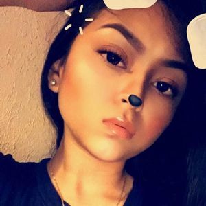 Meet your Posher, Lis